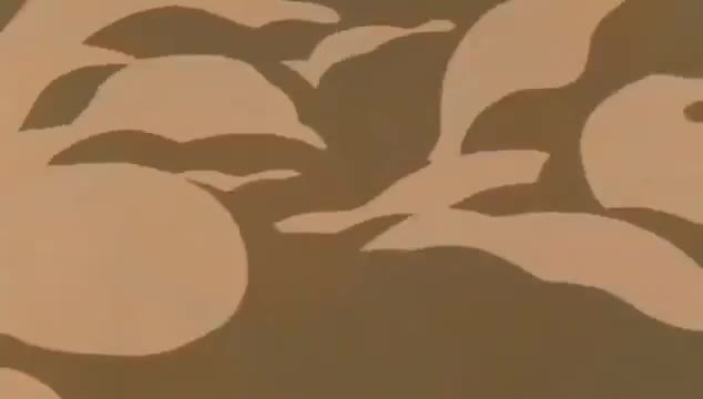 Dragon Ball GT Episódio 51 Dublado Online