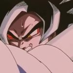 Dragon Ball GT Dublado