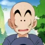 Dragon Ball Kai Dublado
