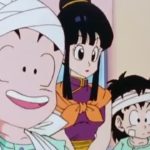 Dragon Ball Kai Dublado