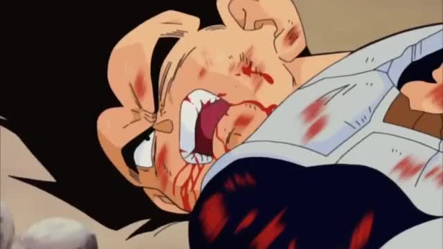 Dragon Ball Kai Episódio 42 Dublado Online