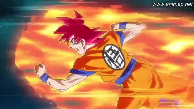 Dragon Ball Super Dublado Episodio 12 Online