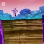 Dragon Ball Super Dublado