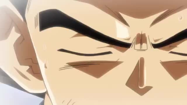Dragon Ball Super Dublado Episodio 22 Online