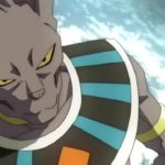 Dragon Ball Super Dublado