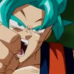 Dragon Ball Super Dublado