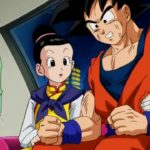 Dragon Ball Super Dublado