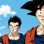 Dragon Ball Super Dublado