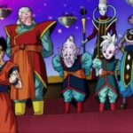 Dragon Ball Super Dublado