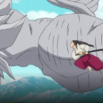 Nanatsu no Taizai – Sete Pecados Capitais 2 Temporada Dublado