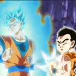 Dragon Ball Super Dublado