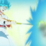 Dragon Ball Super Dublado