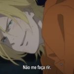 Banana Fish