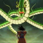 Dragon Ball Super Dublado