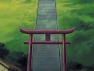 Inuyasha Episodio 137 Online