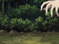 Inuyasha Episodio 148 Online