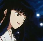 Inuyasha