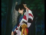 Inuyasha Episodio 43 Online