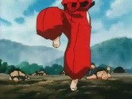 Inuyasha Episodio 52 Online