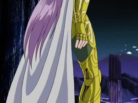 Os Cavaleiros do Zodíaco Dublado Episódio 116 Online