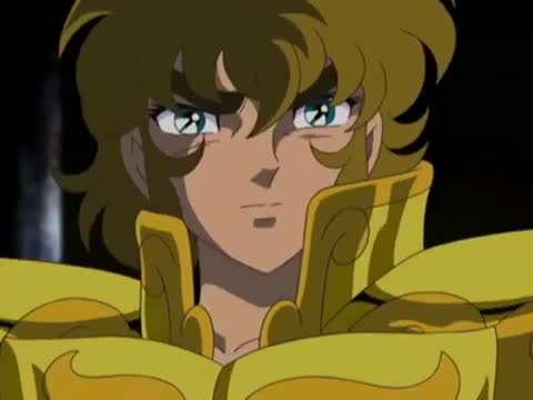 Os Cavaleiros do Zodíaco Dublado Episódio 122 Online