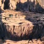 Os Cavaleiros do Zodíaco Dublado