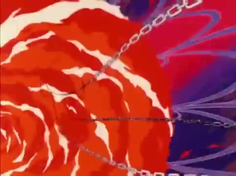 Os Cavaleiros do Zodíaco Dublado Episódio 22 Online