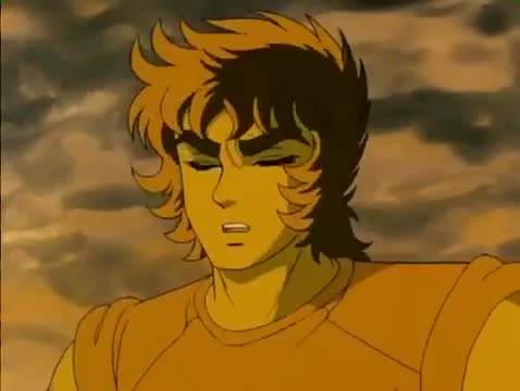 Os Cavaleiros do Zodíaco Dublado Episódio 32 Online