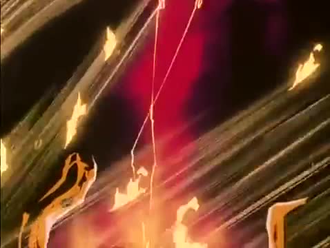 Os Cavaleiros do Zodíaco Dublado Episódio 40 Online