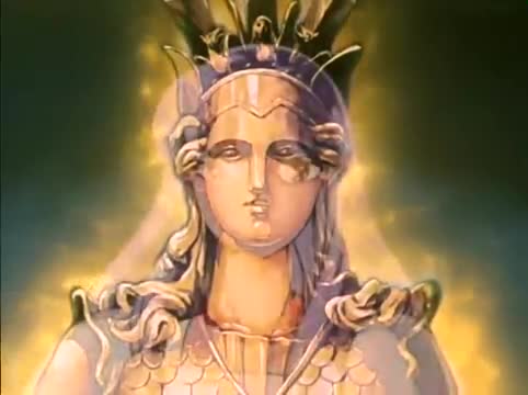 Os Cavaleiros do Zodíaco Dublado Episódio 73 Online