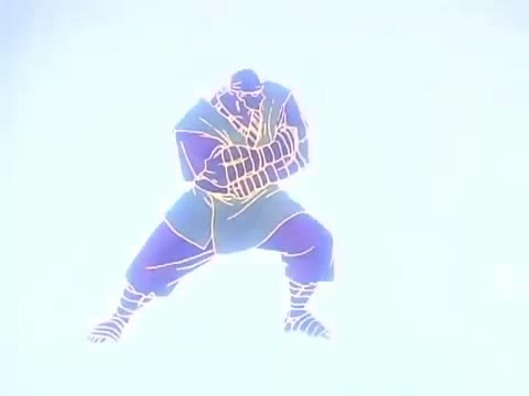 Samurai X Dublado Episódio 47 Online