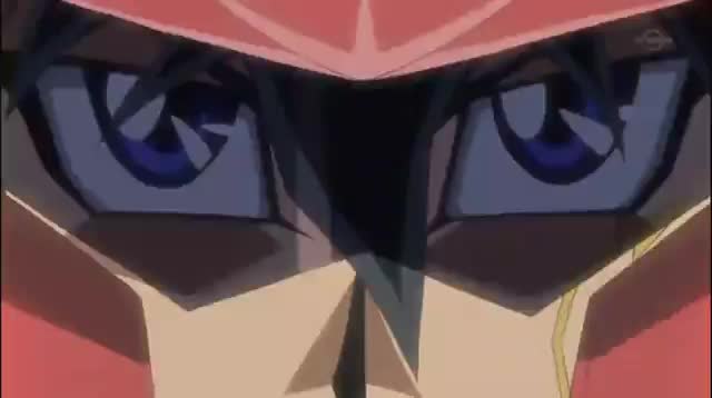 Yu-Gi-Oh! 5D's Episódio 151 Online