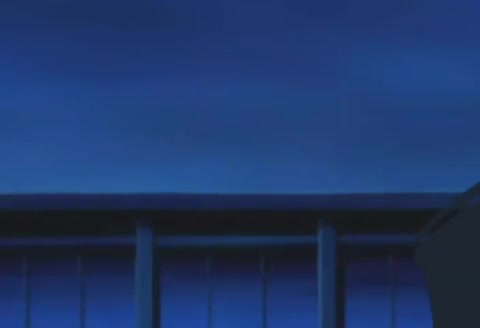 Yu-Gi-Oh! 5D's Episódio 20 Online