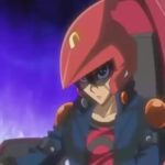 Yu-Gi-Oh! 5D’s