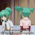 Yu-Gi-Oh! 5D’s