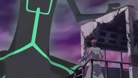 Yu-Gi-Oh! 5D's Episódio 61 Online