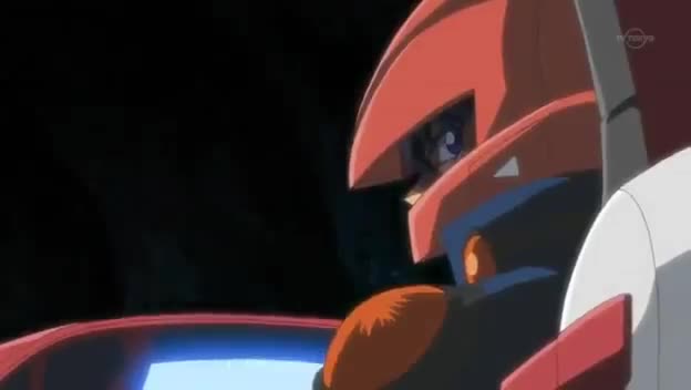Yu-Gi-Oh! 5D's Episódio 89 Online