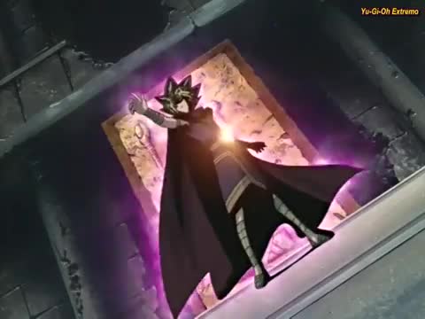 Yu-Gi-Oh! Dublado Episódio 137 Online