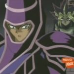 Yu-Gi-Oh! Dublado