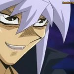 Yu-Gi-Oh! Dublado