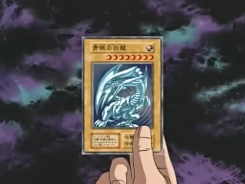 Yu-Gi-Oh! Dublado Episódio 23 Online