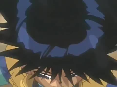 Yu-Gi-Oh! Dublado Episódio 99 Online