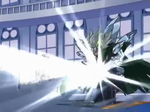 =Yu-Gi-Oh! GX Dublado Episódio 100 Online
