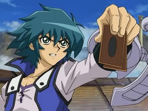 =Yu-Gi-Oh! GX Dublado Episódio 107 Online