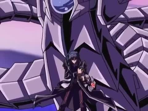 =Yu-Gi-Oh! GX Dublado Episódio 148 Online
