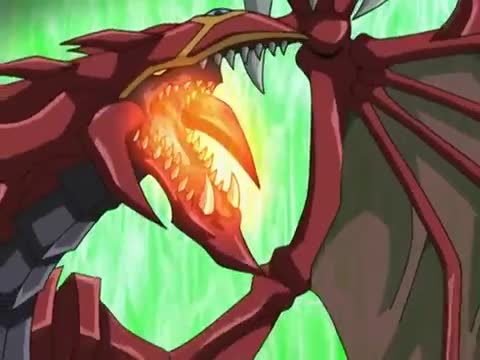 =Yu-Gi-Oh! GX Dublado Episódio 149 Online