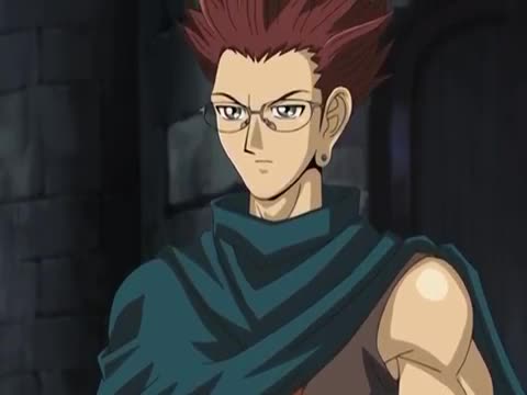 =Yu-Gi-Oh! GX Dublado Episódio 150 Online