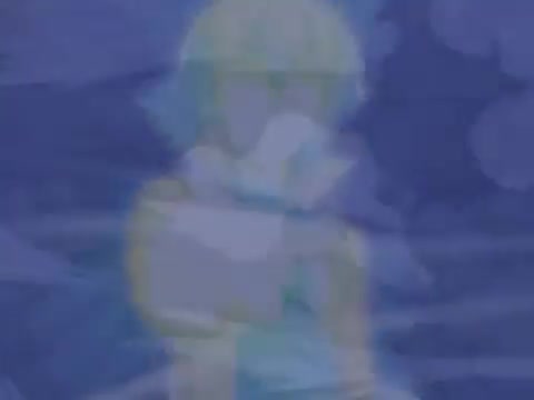 =Yu-Gi-Oh! GX Dublado Episódio 155 Online