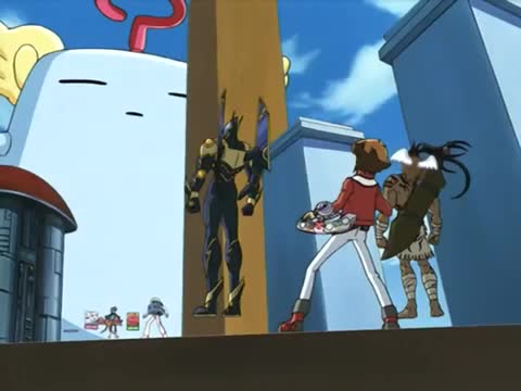 =Yu-Gi-Oh! GX Dublado Episódio 23 Online