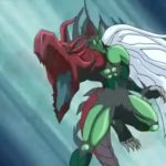 Yu-Gi-Oh! GX Dublado